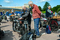 Vintage-motorcycle-club;eventdigitalimages;no-limits-trackdays;peter-wileman-photography;vintage-motocycles;vmcc-banbury-run-photographs